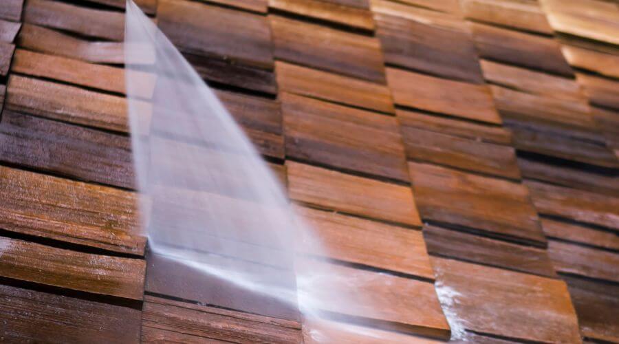 Asphalt Roofing in Westfield, WI